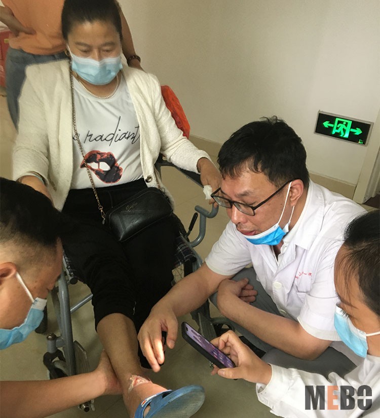 k8凯发官网(中国)天生赢家·一触即发