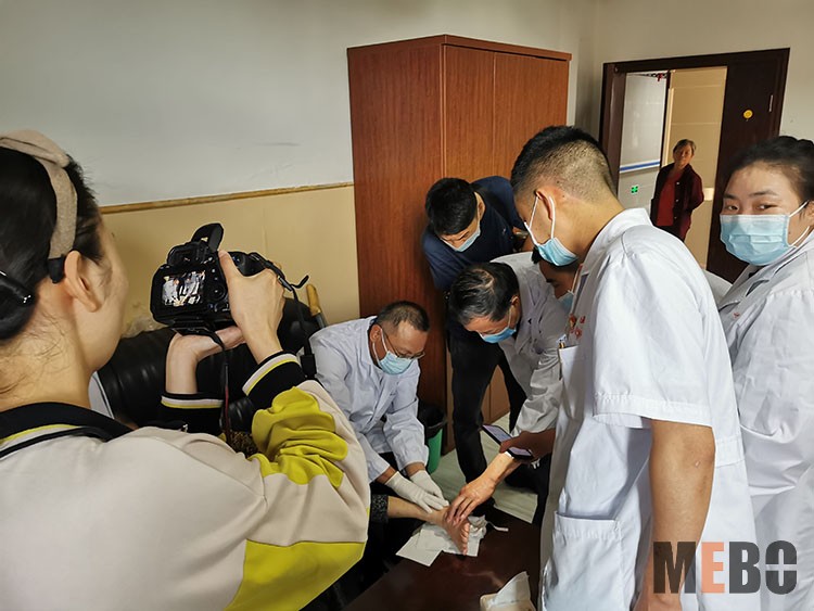 k8凯发官网(中国)天生赢家·一触即发