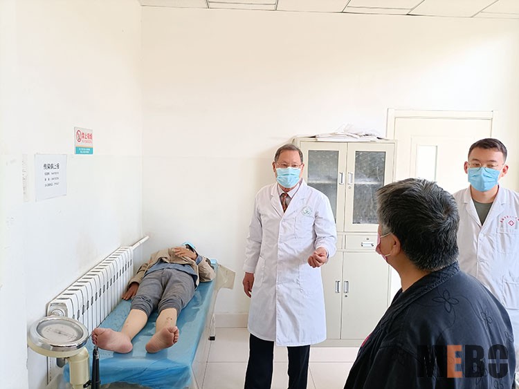 k8凯发官网(中国)天生赢家·一触即发