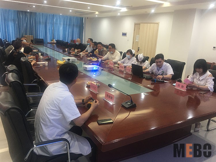 k8凯发官网(中国)天生赢家·一触即发