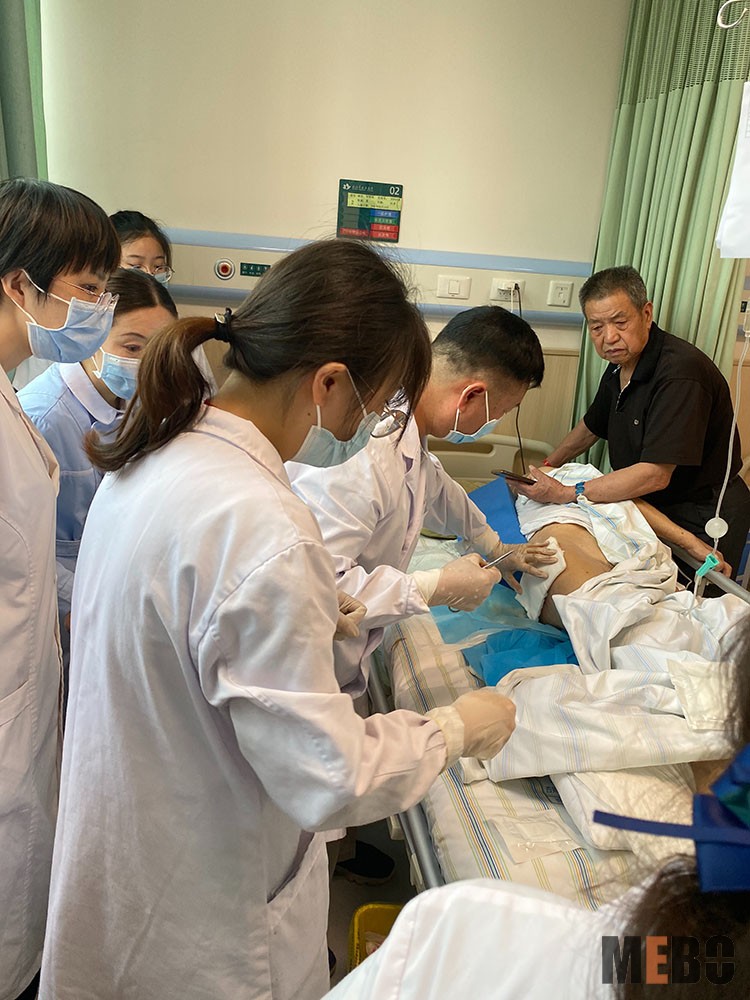 k8凯发官网(中国)天生赢家·一触即发