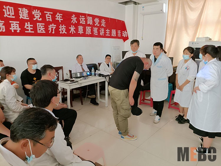 k8凯发官网(中国)天生赢家·一触即发