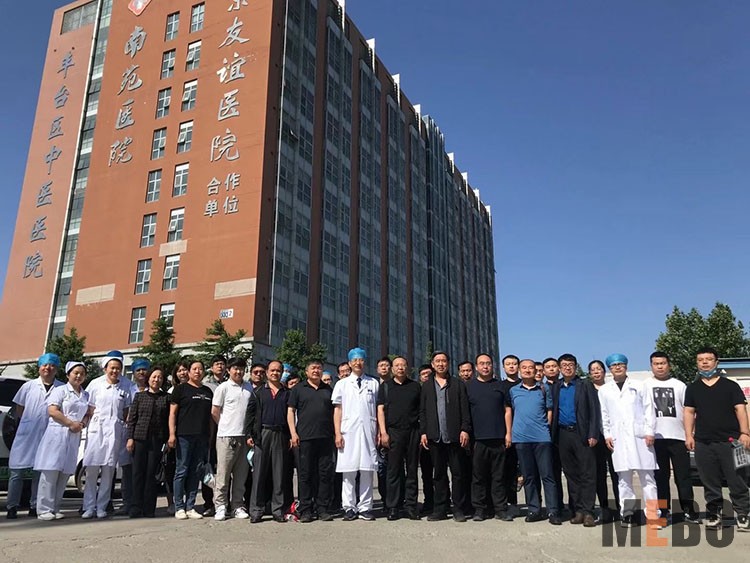 k8凯发官网(中国)天生赢家·一触即发