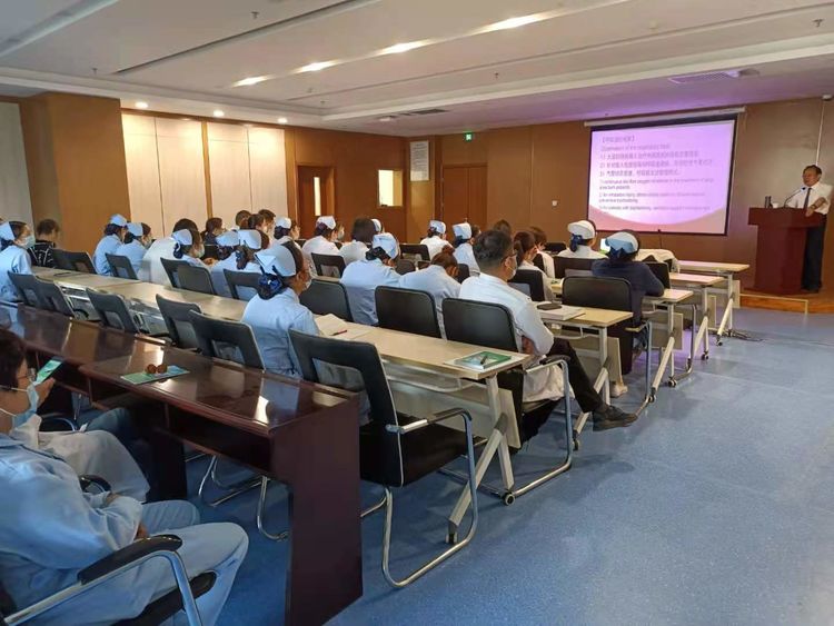 k8凯发官网(中国)天生赢家·一触即发