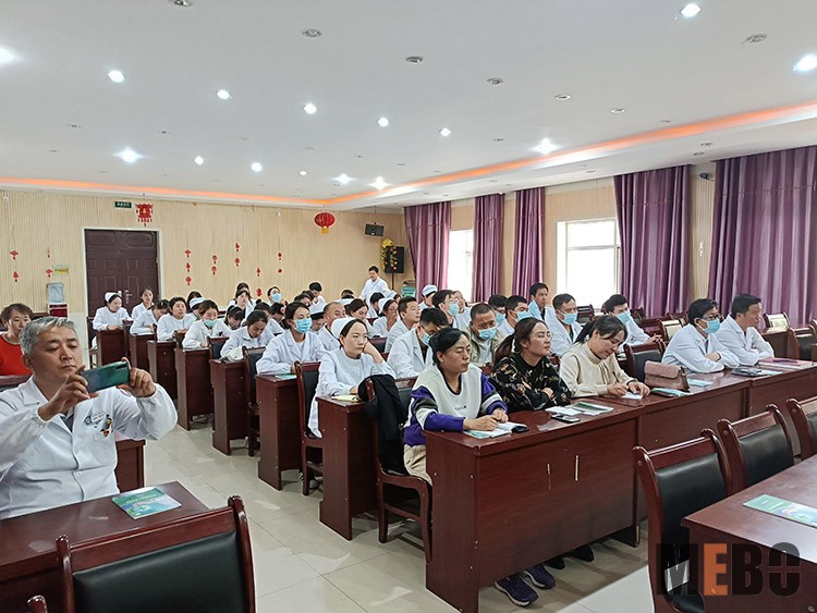 k8凯发官网(中国)天生赢家·一触即发