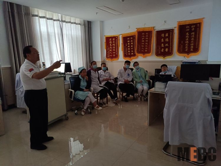 k8凯发官网(中国)天生赢家·一触即发