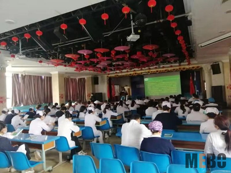 k8凯发官网(中国)天生赢家·一触即发