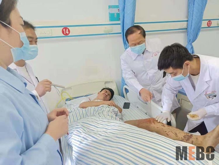 k8凯发官网(中国)天生赢家·一触即发