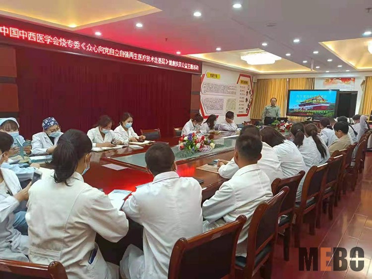 k8凯发官网(中国)天生赢家·一触即发