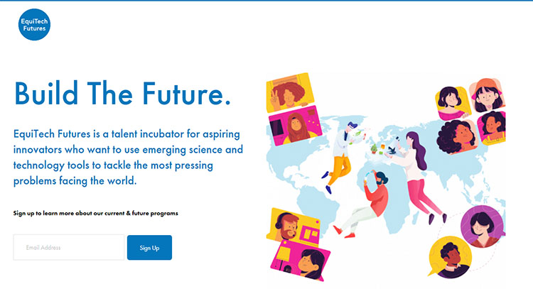 k8凯发官网(中国)天生赢家·一触即发