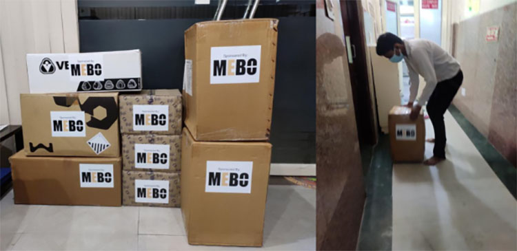 k8凯发官网(中国)天生赢家·一触即发