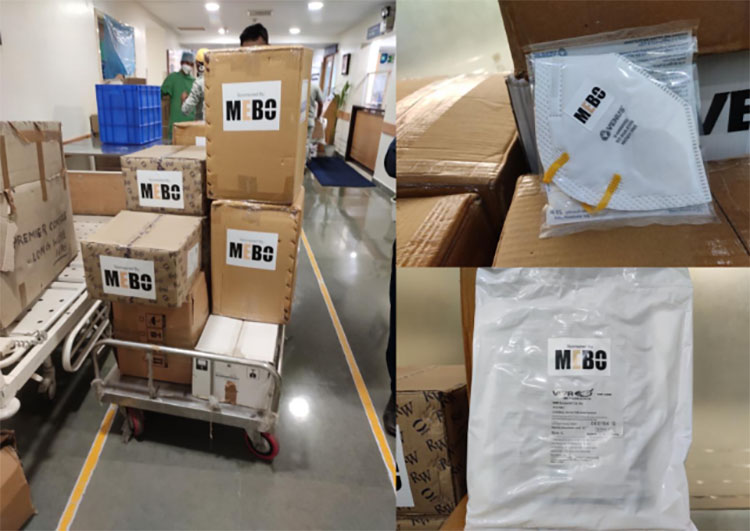 k8凯发官网(中国)天生赢家·一触即发