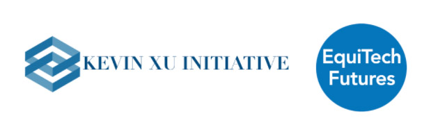 k8凯发官网(中国)天生赢家·一触即发