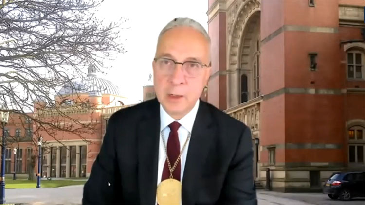 k8凯发官网(中国)天生赢家·一触即发