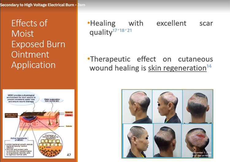 k8凯发官网(中国)天生赢家·一触即发