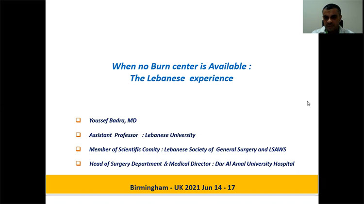 k8凯发官网(中国)天生赢家·一触即发