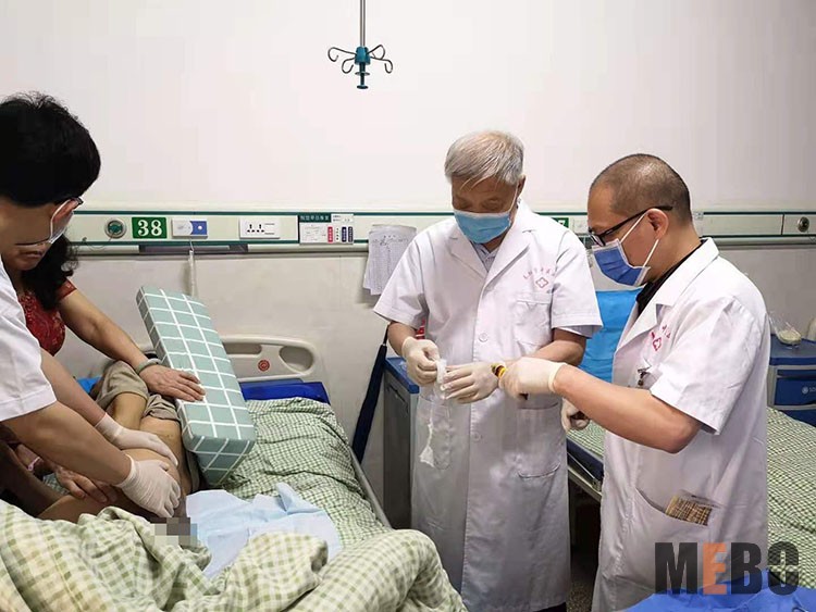 k8凯发官网(中国)天生赢家·一触即发