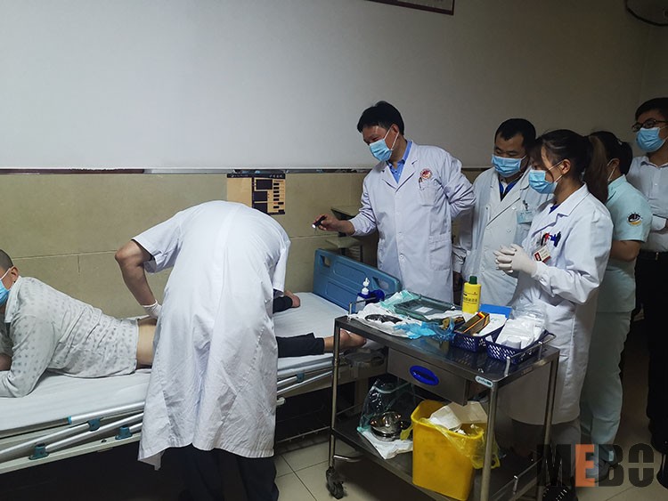 k8凯发官网(中国)天生赢家·一触即发