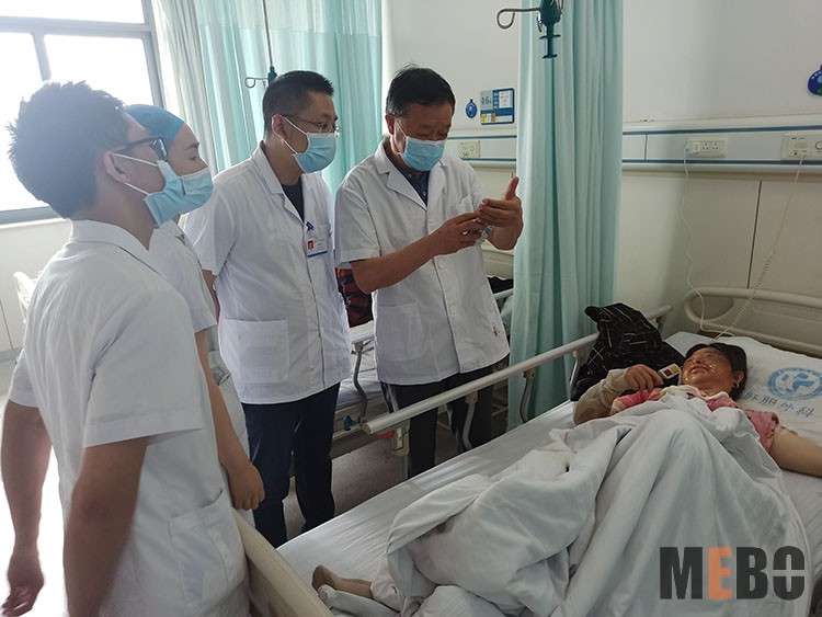 k8凯发官网(中国)天生赢家·一触即发