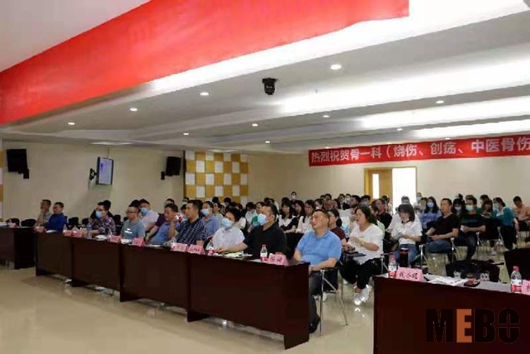 k8凯发官网(中国)天生赢家·一触即发