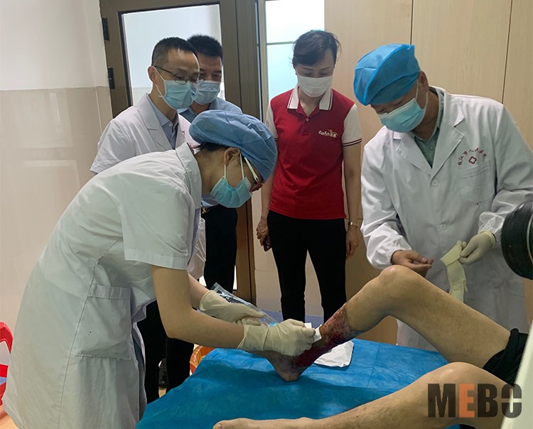 k8凯发官网(中国)天生赢家·一触即发