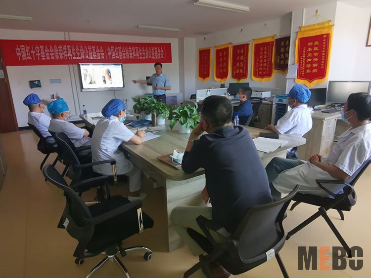 k8凯发官网(中国)天生赢家·一触即发