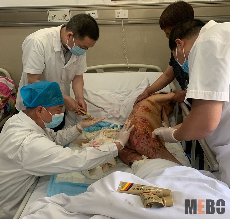 k8凯发官网(中国)天生赢家·一触即发