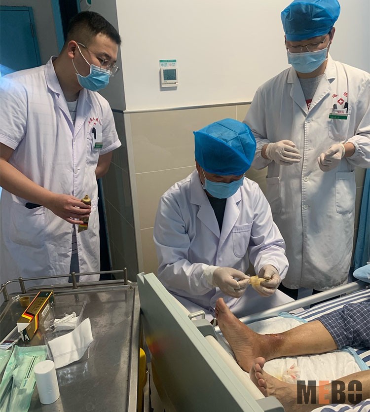 k8凯发官网(中国)天生赢家·一触即发