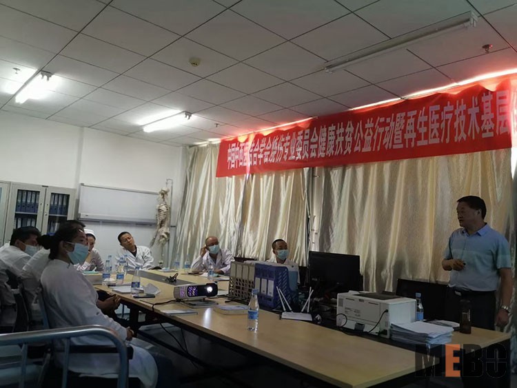 k8凯发官网(中国)天生赢家·一触即发