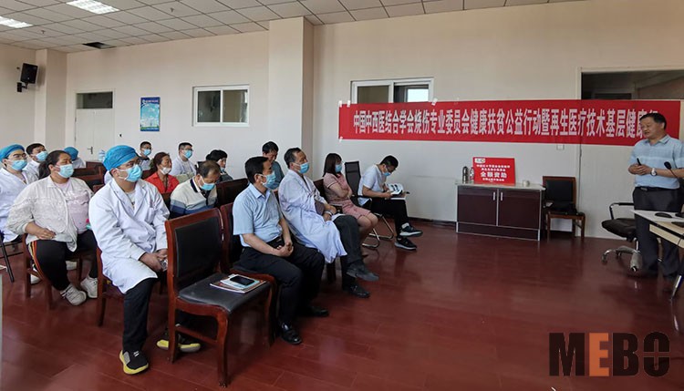 k8凯发官网(中国)天生赢家·一触即发