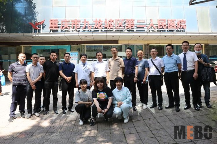 k8凯发官网(中国)天生赢家·一触即发