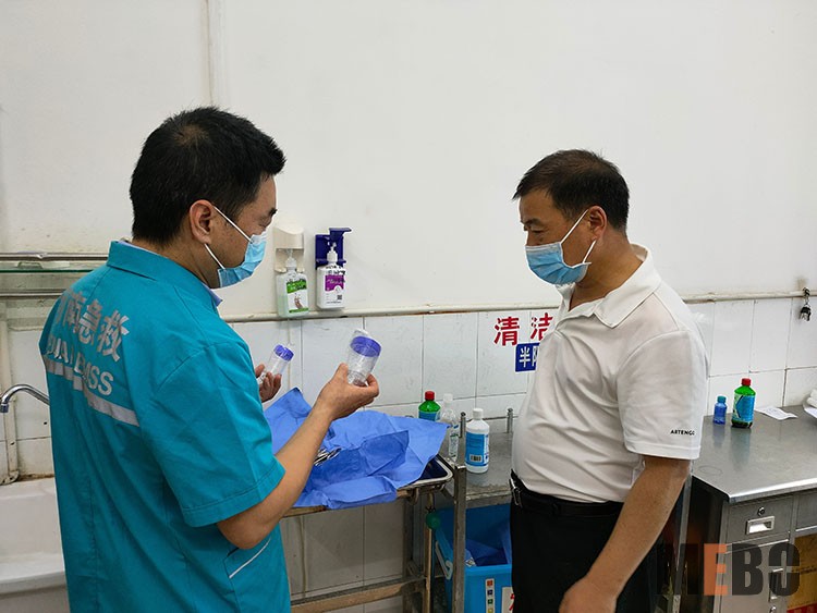 k8凯发官网(中国)天生赢家·一触即发