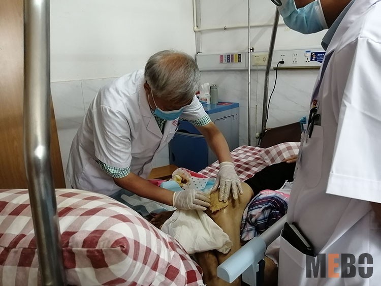 k8凯发官网(中国)天生赢家·一触即发