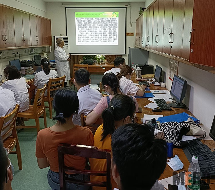 k8凯发官网(中国)天生赢家·一触即发