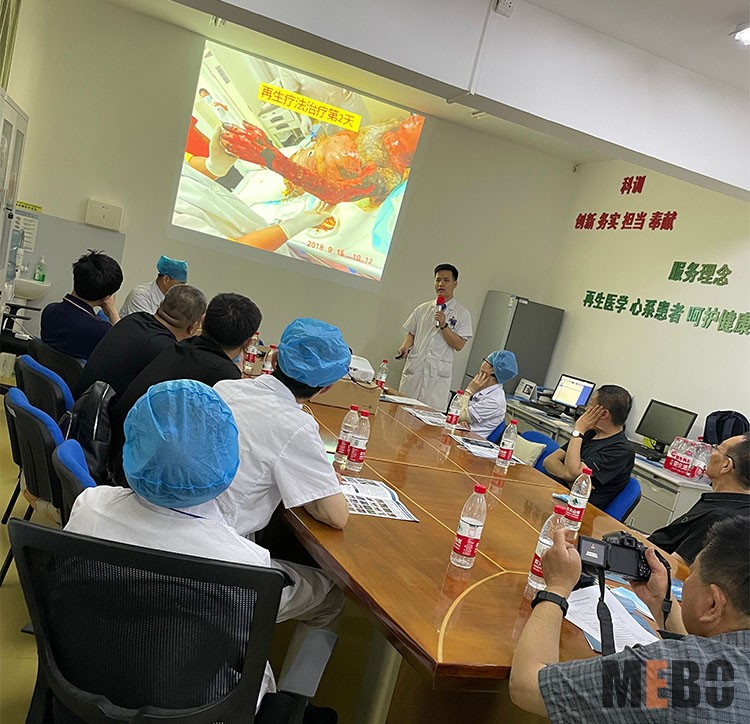 k8凯发官网(中国)天生赢家·一触即发