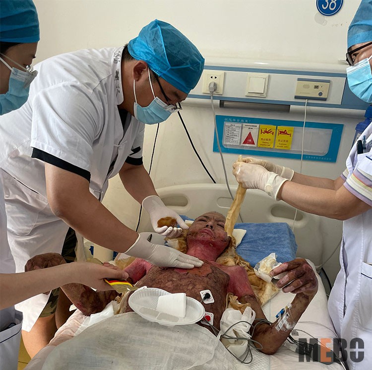 k8凯发官网(中国)天生赢家·一触即发