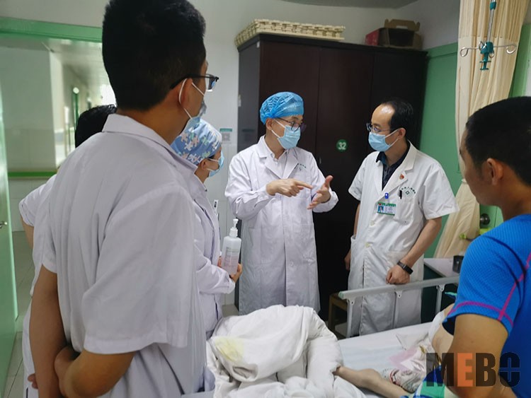 k8凯发官网(中国)天生赢家·一触即发