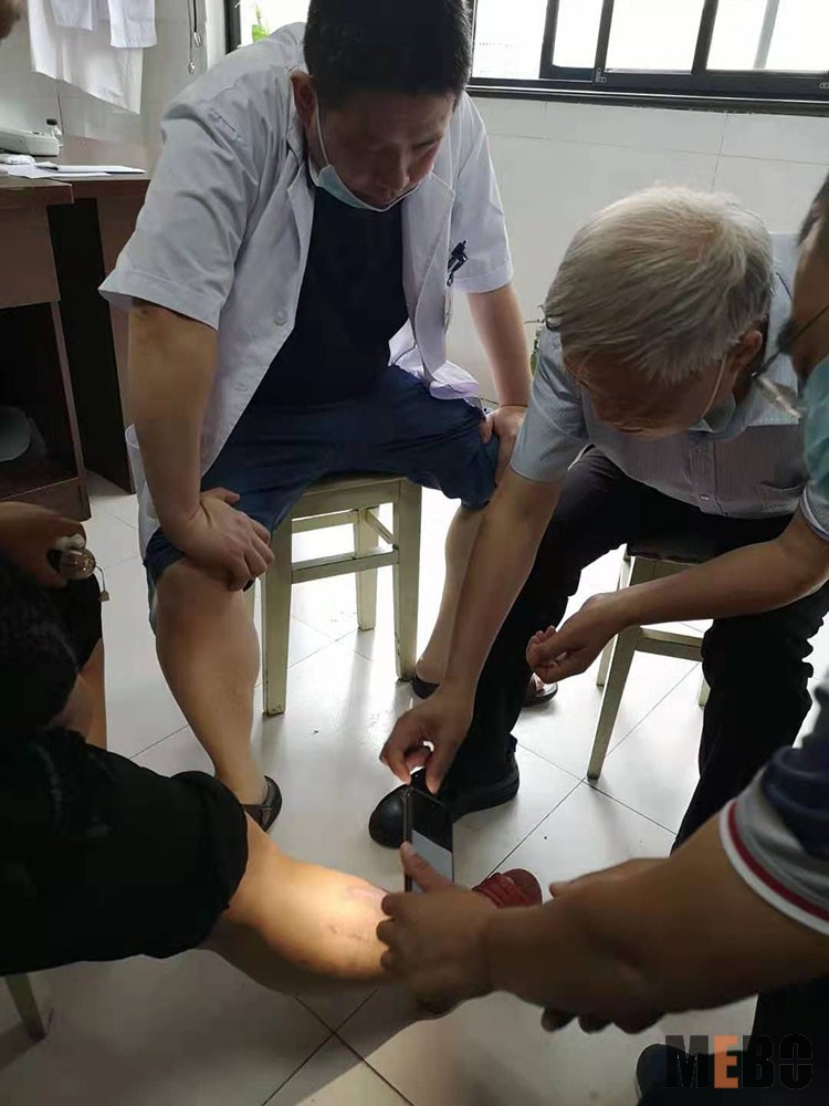 k8凯发官网(中国)天生赢家·一触即发