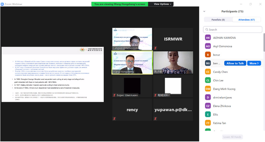 k8凯发官网(中国)天生赢家·一触即发