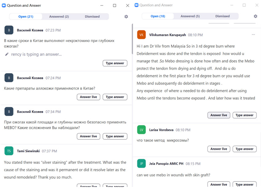k8凯发官网(中国)天生赢家·一触即发