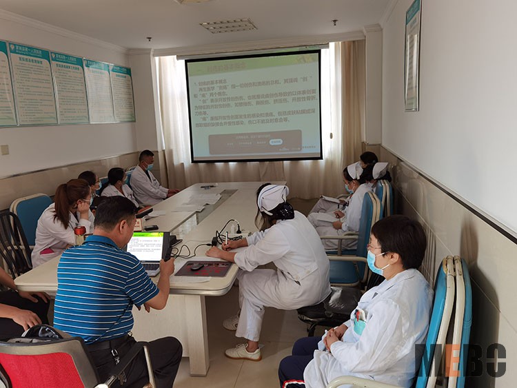 k8凯发官网(中国)天生赢家·一触即发