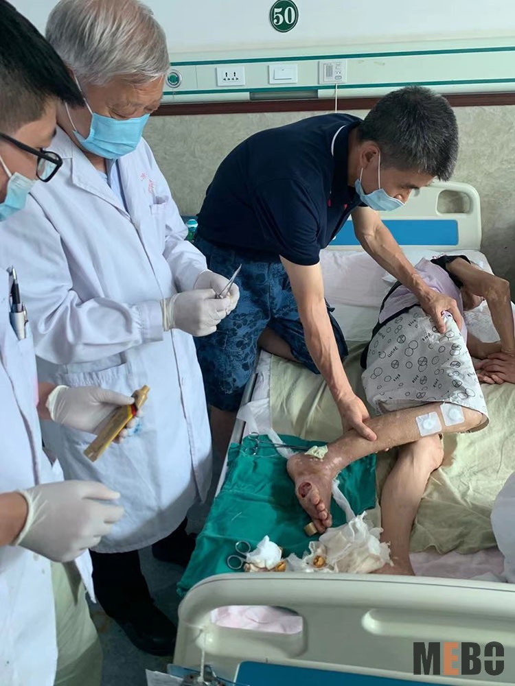 k8凯发官网(中国)天生赢家·一触即发