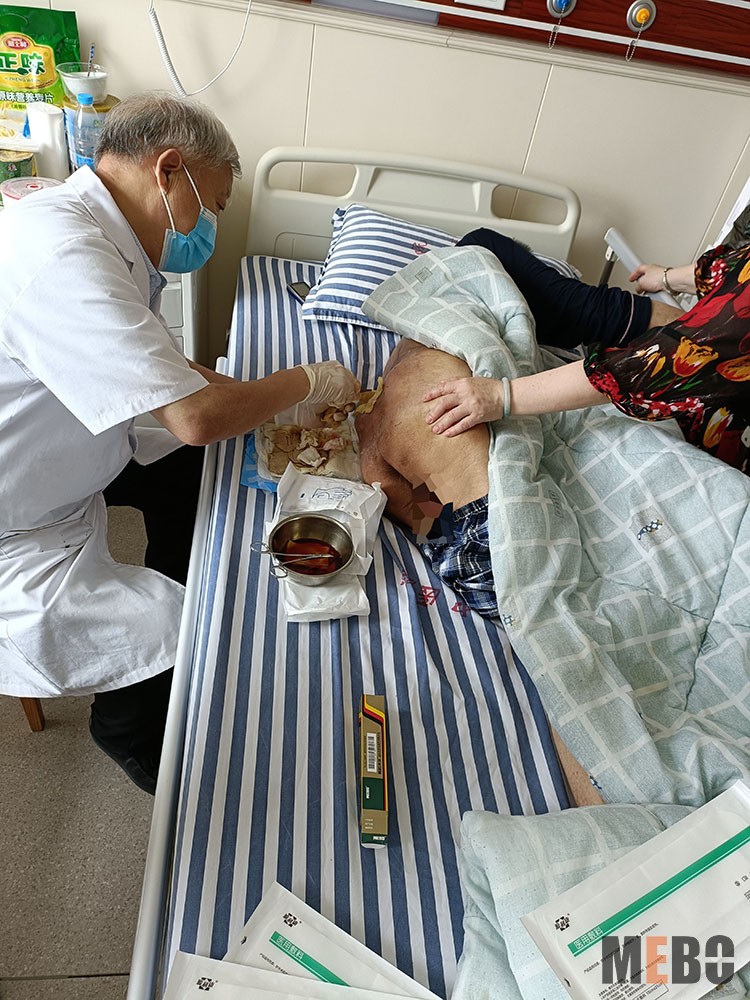 k8凯发官网(中国)天生赢家·一触即发