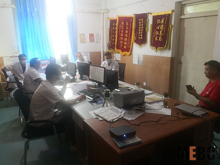 k8凯发官网(中国)天生赢家·一触即发