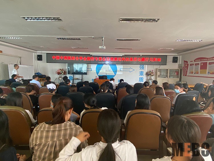 k8凯发官网(中国)天生赢家·一触即发