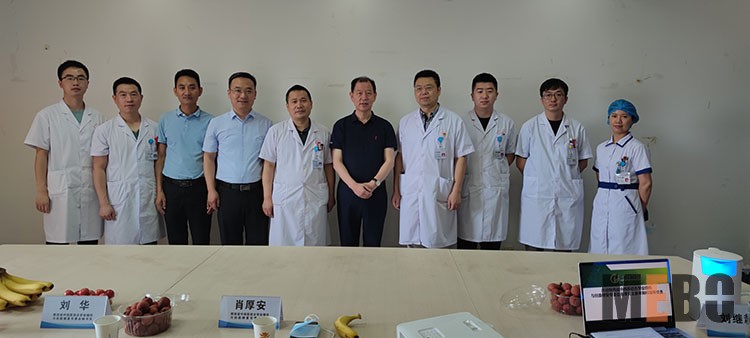 k8凯发官网(中国)天生赢家·一触即发