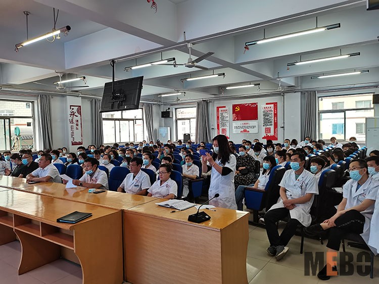 k8凯发官网(中国)天生赢家·一触即发