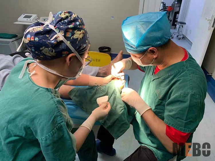 k8凯发官网(中国)天生赢家·一触即发