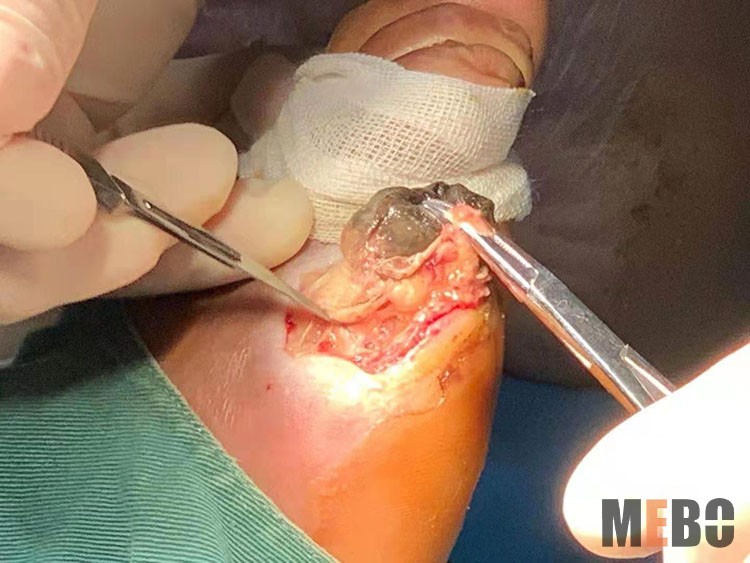 k8凯发官网(中国)天生赢家·一触即发