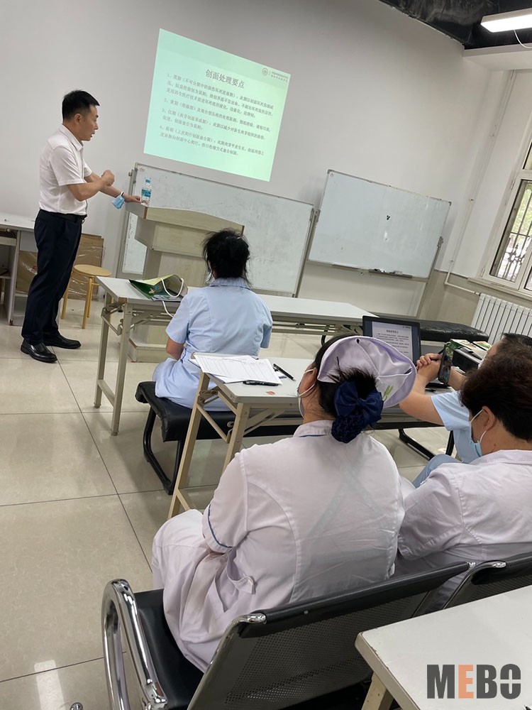 k8凯发官网(中国)天生赢家·一触即发